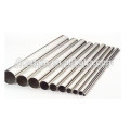 durable sanitary stainless steel pipe